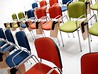 MBC offers modern facilities for various events